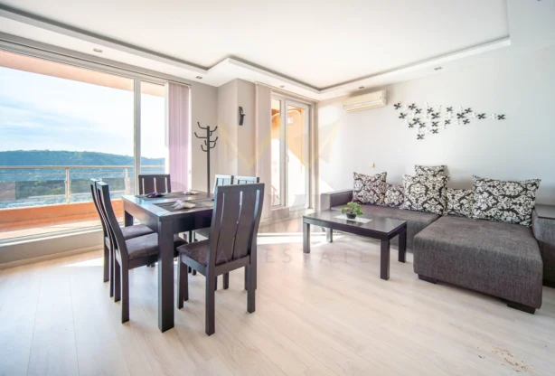 Агенция за недвижими имоти - Имоти Премиер - имот - 1101464, Цена: 85000 EUR