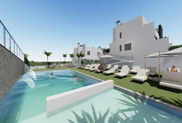 Агентство недвижимости - Имоти Премиер - имот - 1210108, Цена: 227000 EUR