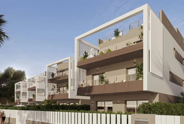 Агентство недвижимости - Имоти Премиер - имот - 1210989, Цена: 925000 EUR