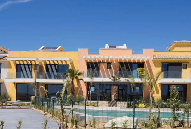 Агенция за недвижими имоти - Имоти Премиер - имот - 1208638, Цена: 305000 EUR
