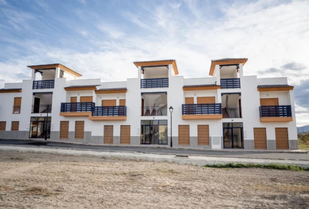 Агенция за недвижими имоти - Имоти Премиер - имот - 1212002, Цена: 153900 EUR