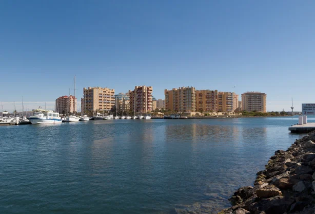 Агенция за недвижими имоти - Имоти Премиер - имот - 1208410, Цена: 260052 EUR