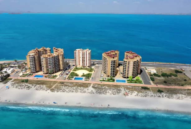 Агенция за недвижими имоти - Имоти Премиер - имот - 1209745, Цена: 263000 EUR