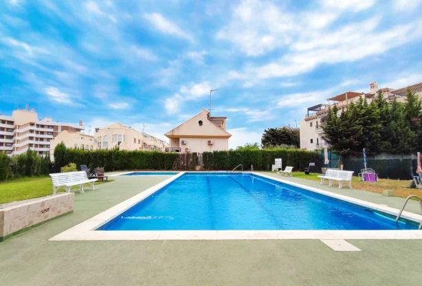 Агенция за недвижими имоти - Имоти Премиер - имот - 1247022, Цена: 225000 EUR