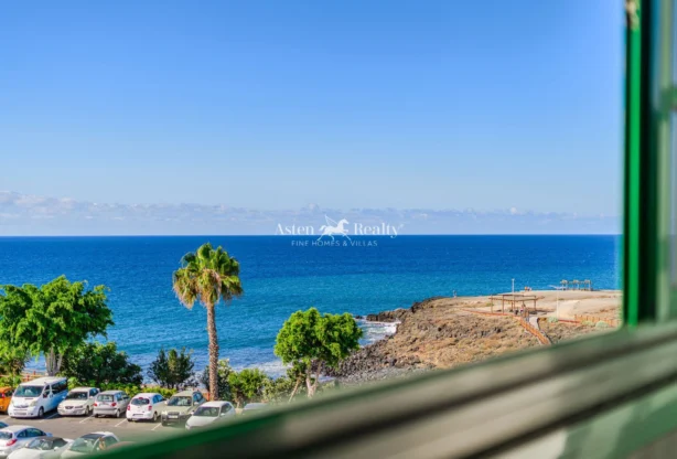 Агенция за недвижими имоти - Имоти Премиер - имот - 1231872, Цена: 235000 EUR