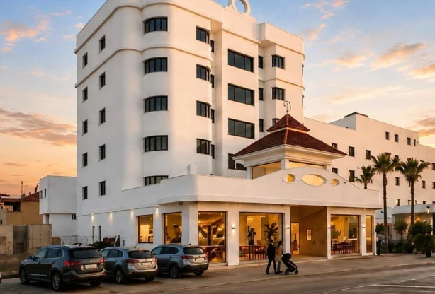 Агенция за недвижими имоти - Имоти Премиер - имот - 1237148, Цена: 112000 EUR
