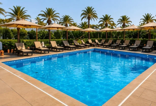 Агенция за недвижими имоти - Имоти Премиер - имот - 1237153, Цена: 163000 EUR