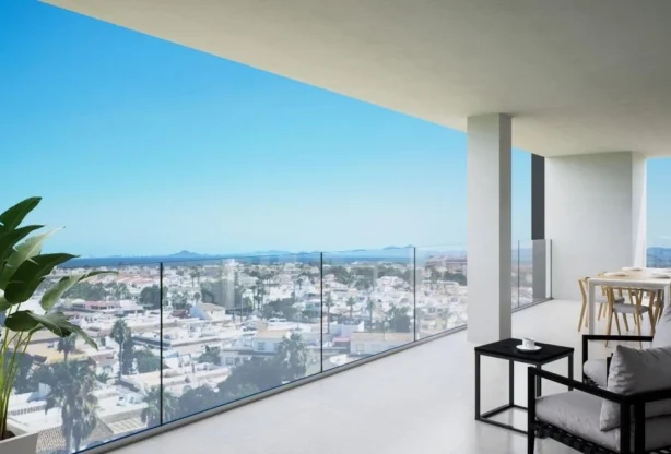 Агенция за недвижими имоти - Имоти Премиер - имот - 1211248, Цена: 464900 EUR