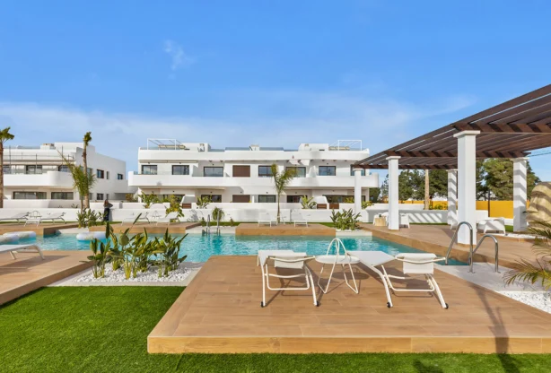 Агенция за недвижими имоти - Имоти Премиер - имот - 1211384, Цена: 459900 EUR