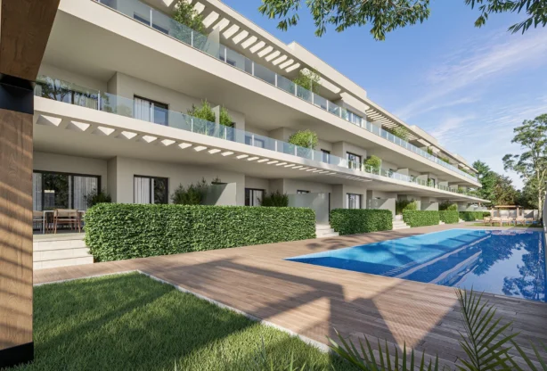Агенция за недвижими имоти - Имоти Премиер - имот - 1240439, Цена: 379000 EUR