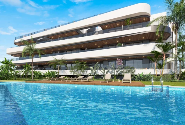 Агенция за недвижими имоти - Имоти Премиер - имот - 1247017, Цена: 379000 EUR
