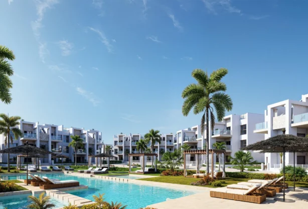 Агентство недвижимости - Имоти Премиер - имот - 1211862, Цена: 329000 EUR