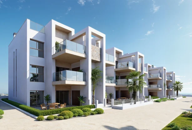 Агентство недвижимости - Имоти Премиер - имот - 1211869, Цена: 369000 EUR