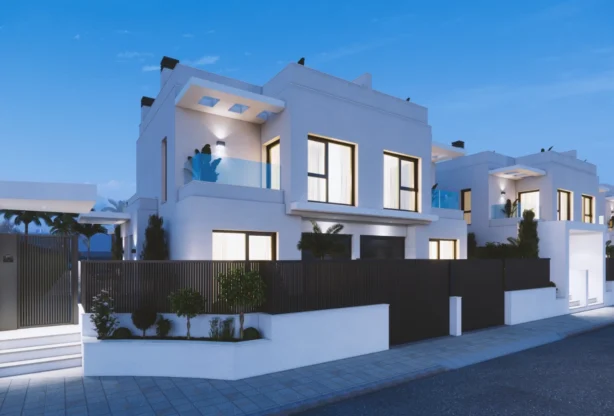 Агентство недвижимости - Имоти Премиер - имот - 1210170, Цена: 1390000 EUR