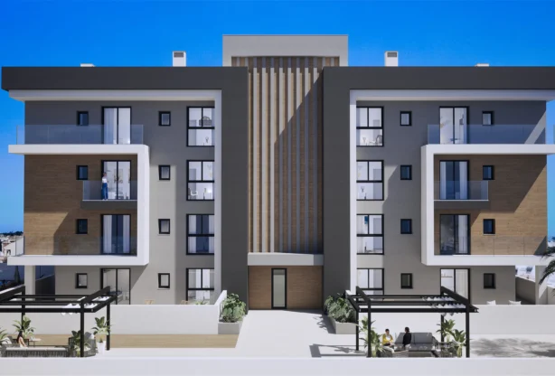 Агентство недвижимости - Имоти Премиер - имот - 1208297, Цена: 359900 EUR