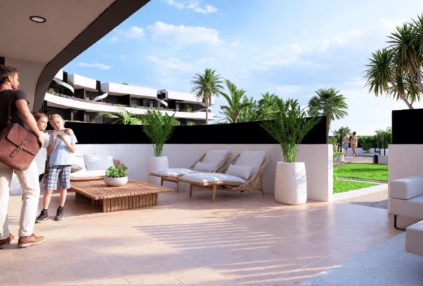 Агентство недвижимости - Имоти Премиер - имот - 1212234, Цена: 358900 EUR