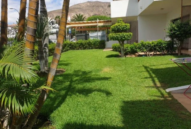 Агенция за недвижими имоти - Имоти Премиер - имот - 1242067, Цена: 235000 EUR