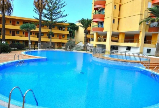 Агенция за недвижими имоти - Имоти Премиер - имот - 1242071, Цена: 505000 EUR