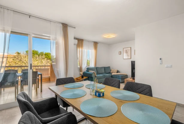 Агентство недвижимости - Имоти Премиер - имот - 1212388, Цена: 150000 EUR