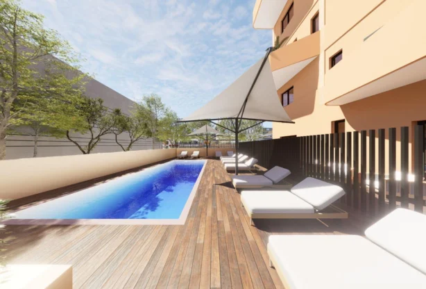 Агентство недвижимости - Имоти Премиер - имот - 1211181, Цена: 420000 EUR