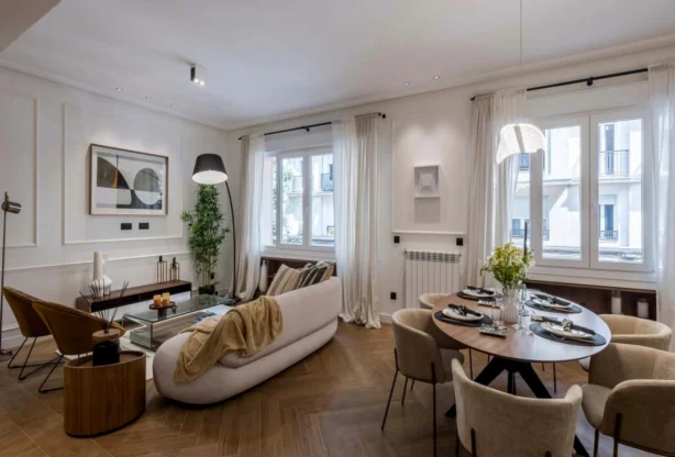 Агентство недвижимости - Имоти Премиер - имот - 1207573, Цена: 989000 EUR