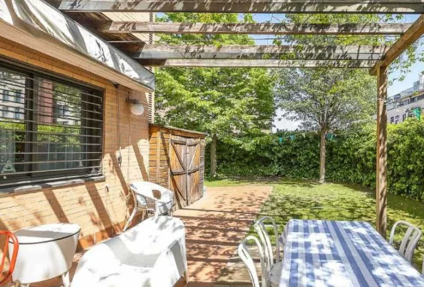 Агентство недвижимости - Имоти Премиер - имот - 1207594, Цена: 740000 EUR
