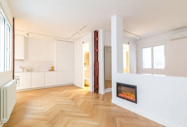 Агентство недвижимости - Имоти Премиер - имот - 1207596, Цена: 620000 EUR