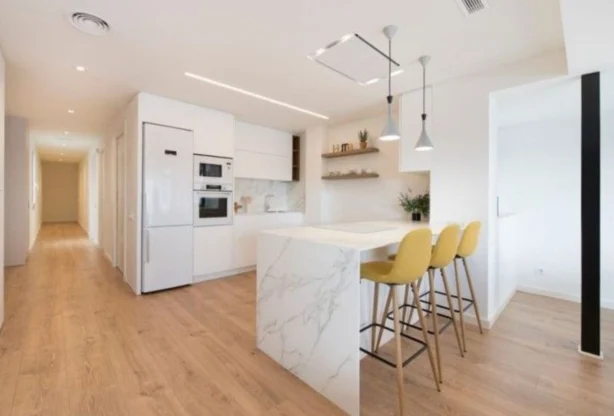 Агентство недвижимости - Имоти Премиер - имот - 1207599, Цена: 760000 EUR