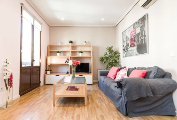 Агентство недвижимости - Имоти Премиер - имот - 1208742, Цена: 915000 EUR