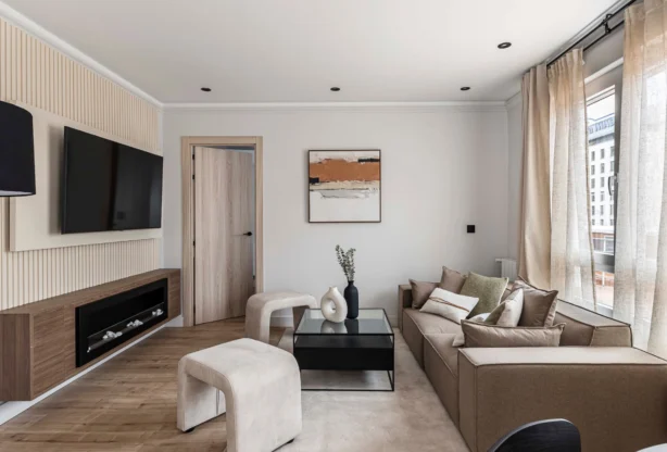 Агентство недвижимости - Имоти Премиер - имот - 1208743, Цена: 1100000 EUR