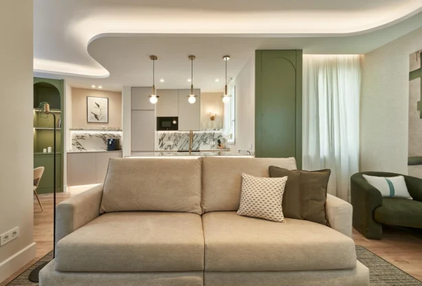 Агентство недвижимости - Имоти Премиер - имот - 1208746, Цена: 1219000 EUR