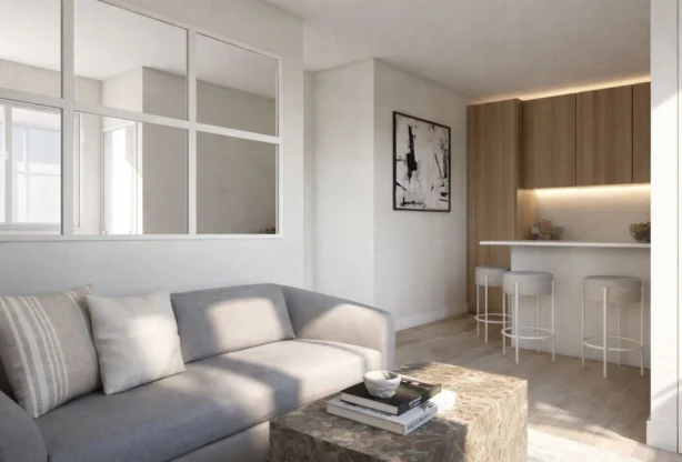 Агентство недвижимости - Имоти Премиер - имот - 1212125, Цена: 675000 EUR