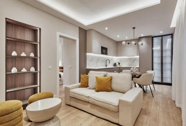 Агентство недвижимости - Имоти Премиер - имот - 1212319, Цена: 1199000 EUR
