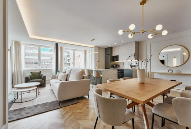 Агентство недвижимости - Имоти Премиер - имот - 1212356, Цена: 1429000 EUR
