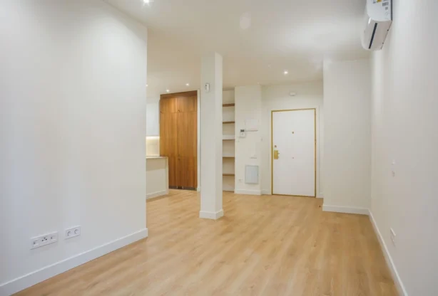 Агентство недвижимости - Имоти Премиер - имот - 1212459, Цена: 675000 EUR