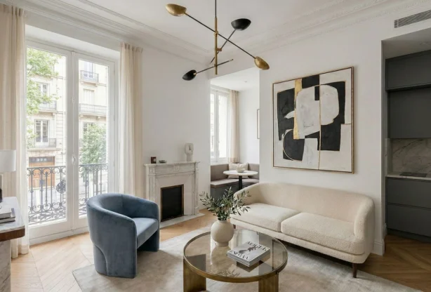 Агентство недвижимости - Имоти Премиер - имот - 1212460, Цена: 690000 EUR