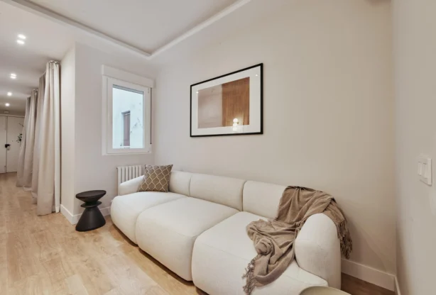 Агентство недвижимости - Имоти Премиер - имот - 1212516, Цена: 1079000 EUR