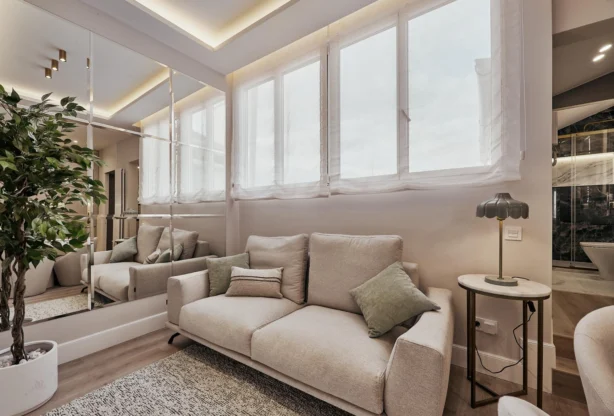 Агентство недвижимости - Имоти Премиер - имот - 1212593, Цена: 849000 EUR