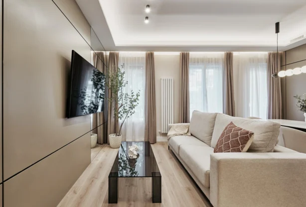 Агентство недвижимости - Имоти Премиер - имот - 1212596, Цена: 1359000 EUR