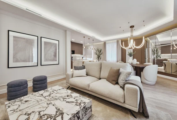 Агентство недвижимости - Имоти Премиер - имот - 1212597, Цена: 1609000 EUR
