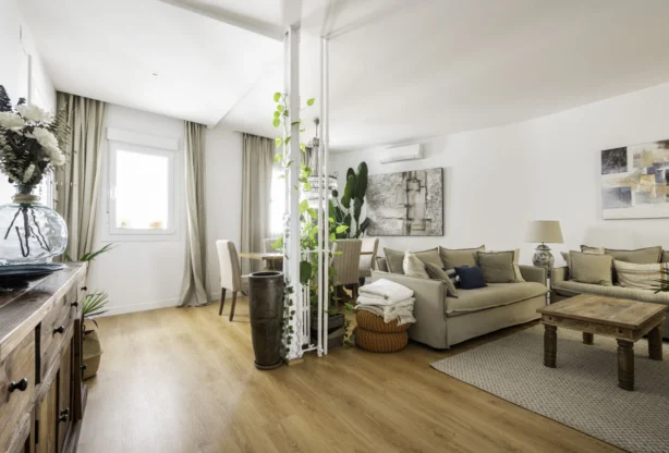 Агентство недвижимости - Имоти Премиер - имот - 1207558, Цена: 800000 EUR