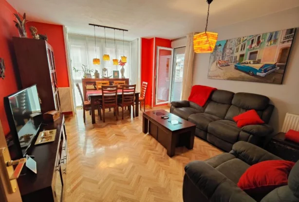 Агентство недвижимости - Имоти Премиер - имот - 1207562, Цена: 525000 EUR