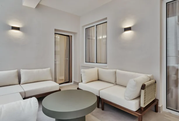 Агентство недвижимости - Имоти Премиер - имот - 1212269, Цена: 1589000 EUR