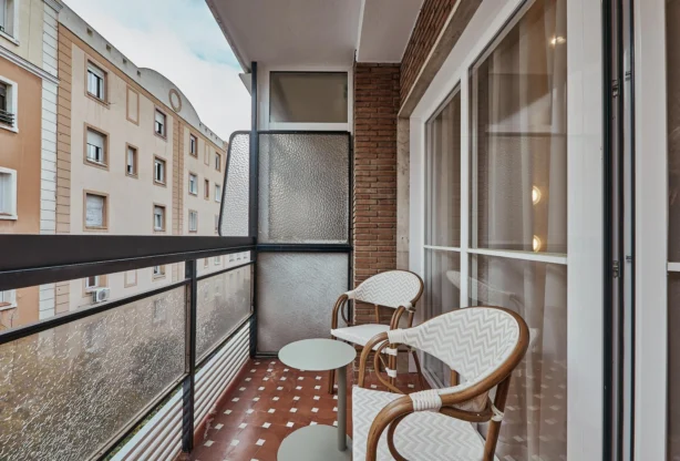 Агентство недвижимости - Имоти Премиер - имот - 1212511, Цена: 1549000 EUR