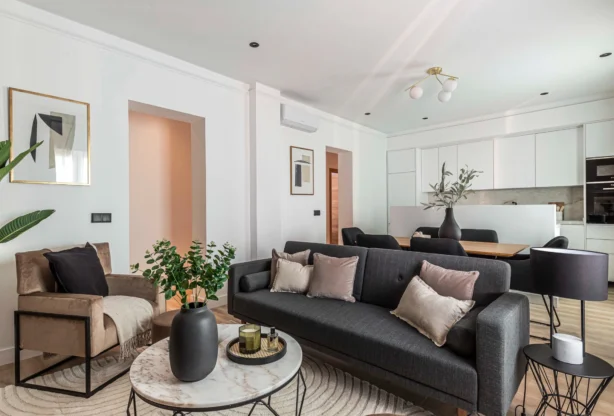 Агентство недвижимости - Имоти Премиер - имот - 1207785, Цена: 1400000 EUR