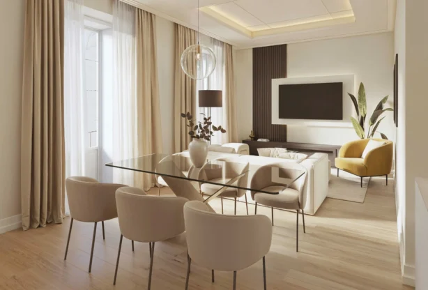 Агентство недвижимости - Имоти Премиер - имот - 1207792, Цена: 12000000 EUR