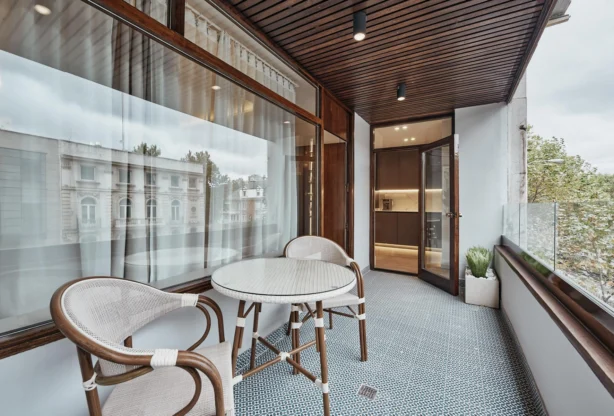 Агентство недвижимости - Имоти Премиер - имот - 1212275, Цена: 2049000 EUR