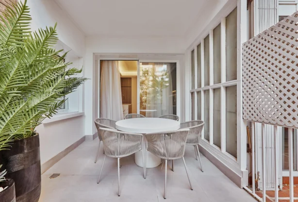 Агентство недвижимости - Имоти Премиер - имот - 1212288, Цена: 2879000 EUR