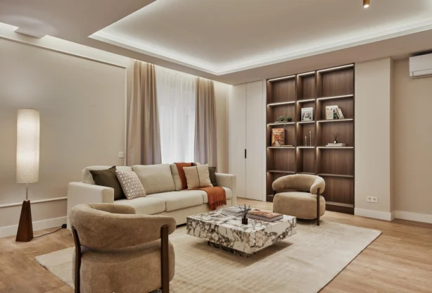 Агентство недвижимости - Имоти Премиер - имот - 1212297, Цена: 1899000 EUR