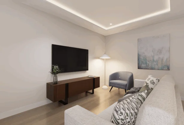 Агентство недвижимости - Имоти Премиер - имот - 1212325, Цена: 1549000 EUR